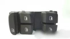 Кнопки вікон Audi A3 S3 8V 8V0959851 004911S