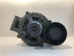 Генератор змінного струму BMW 3 E90 E91 755046802 104210 14V170A