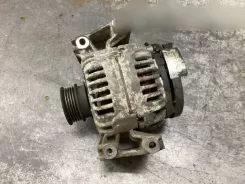 Генератор змінного струму Opel Astra G 0986044953 03179322 A5999