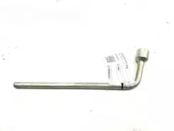 Ключ для колісних болтів/гайок Lexus IS III XE30 0915026010
