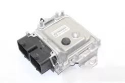 Контролер / модуль ЕБУ Suzuki SX4 3392055L00 0261S04536