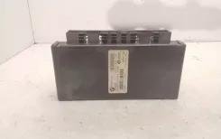 Модуль комфорту / блок керування BMW 5 E60 E61 9176078 0748598 532256861
