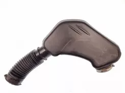 Резонатор / повітрозабірник Dodge Challenger 04861926AC 02350034