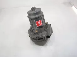 Volkswagen Sharan Насос вторинного повітря 021959253 72185503
