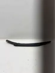 Задній склоочисник BMW 2 F46 7348562 040500A106