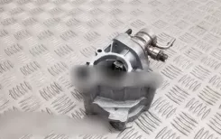 Вакуумний насос Audi A4 S4 B9 06N145100E 06Q127025B