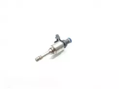 Паливний інжектор Audi A3 S3 8P 06H906036B 026150033