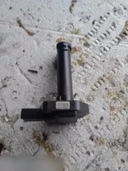 Датчик рівня оливи BMW 7 F01 F02 F03 F04 00403160B1