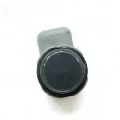 Датчик паркування PDC Ford S-MAX 6G9215K859EB 0307031454