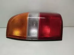 Ліхтарі задньої кришки багажника Mitsubishi L200 082141952R