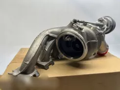 Компресор Audi A3 S3 8L 07K145701N