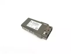 Модуль/реле підігріву сидінь BMW 5 F10 F11 9216468 00099451 2840078406300