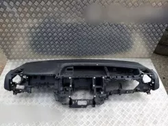 Renault Trafic III (X82) Приладова панель 681004777R 100701258