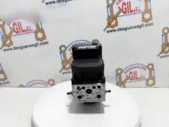 Насос ABS для Audi A4 S4 B5 8D 8E0614111AB 106051