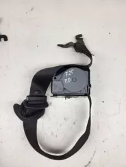 Ремінь безпеки переднього бампера BMW X3 F25 306961399001 0713G651NC