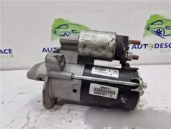 Стартер Ford Fiesta 2S6U11000EC 10045111