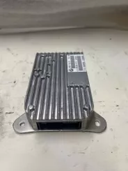 BMW 5 F10 F11 Інші комп'ютери / модулі / контролери 6799659 000440609