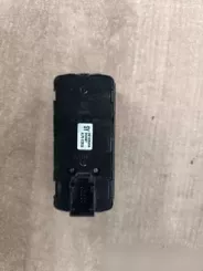 Кнопки вікон Opel Vectra C 09185954 04299T