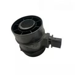 Датчик масової витрати повітря Volkswagen Crafter (MAF) A0000947 0280B009 PBTGF30
