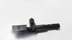 Датчик ABS заднього гальма Skoda Karoq WHT007147A 10.0711-5415.3