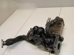 Охолоджувач вихлопних газів EGR для Volkswagen Touareg I 059131508n