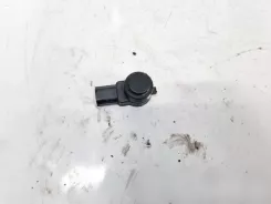 Датчик паркування Tesla Model S PDC 101438801A