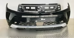 Opel Grandland X Передній бампер 9840131477 008628
