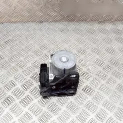 Насос ABS Volkswagen Golf VII 28515788413 5Q0614517CR