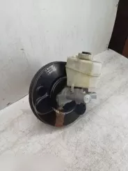 Підсилювач гальм BMW 3 E46 6757118 02512352103929