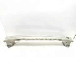 BMW X1 F48 F49 Поперечина заднього бампера 161813088 106169119 TS7332320092