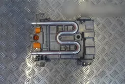 Інвертор / перетворювач напруги Volkswagen ID.3 1EA907190B 0437508005