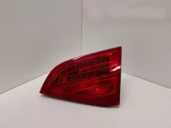 Audi A4 S4 B8 8K Лампи задньої кришки багажника 8k9945094b 0L8007