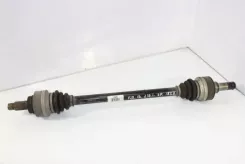 Задній піввісь BMW 2 F22 F23 7622854 0253121687 9253121687