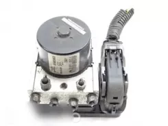 Насос ABS Fiat Doblo 51885803 C921 10020702174