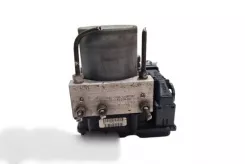 Насос ABS Isuzu Trooper 0265231047 8973879860