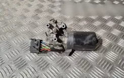 Двигун склоочисника Volkswagen PASSAT B5 8D2955113B 0390241131 058971128