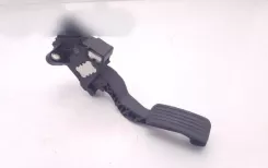 Педаль газу / акселератора Toyota Yaris 781100D010 07114B 47110162318