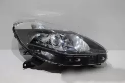 Фара Renault Clio III 89903445 08136 08101182