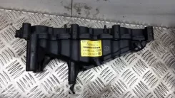 Впускний колектор Audi A6 S6 C6 4F 1101983S01 0176258 Z059129711CK