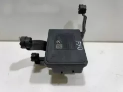 Насос ABS BMW 3 F30 F35 F31 6871110 28515741063 10062531071