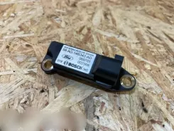 Датчик удару подушки безпеки Ford Focus 98AG14B342AD