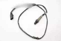 Audi TT TTS Mk2 Sonda lambda 0258006867