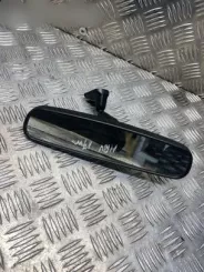 Дзеркало заднього виду Honda HR-V 045617 E015617 025617