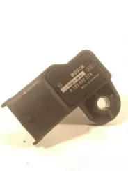 Датчик тиску повітря BMW 3 E46 0281002576 1008253BS8
