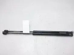 Амортизатор кришки заднього багажника Opel Zafira B 08510600