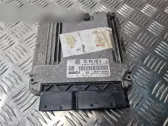 Контролер / модуль ЕБУ Volkswagen Golf V 03C906032R 03C906032C 0261201769