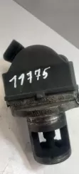 Клапан рециркуляції відпрацьованих газів EGR для Mercedes-Benz S W220 A64614060 00005320