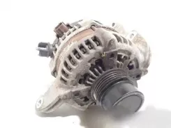 Генератор змінного струму Ford Mustang VI FR3T10300AA 1042106900