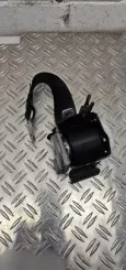 Ремінь безпеки переднього спойлера BMW 3 E90 E91 0619200811 0714B5W1LK
