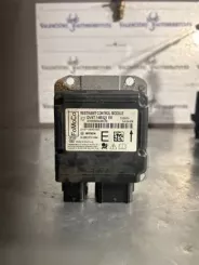 Контролер / модуль подушки безпеки Ford Kuga II DV4T14B321EE 6300045445LB 0285012044